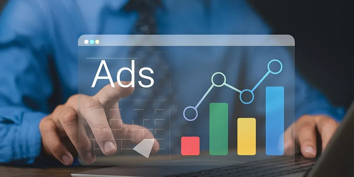 Top 9 Mistakes to Avoid in Your Google Ads Campaign 